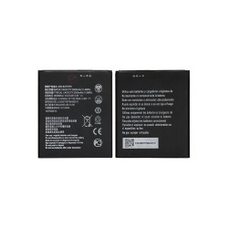 Bateria LI3830T43P8H486375 para ZTE Blade A31/Blade A31 Plus 3000mAh